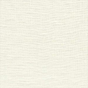 Barra White PF50226-100