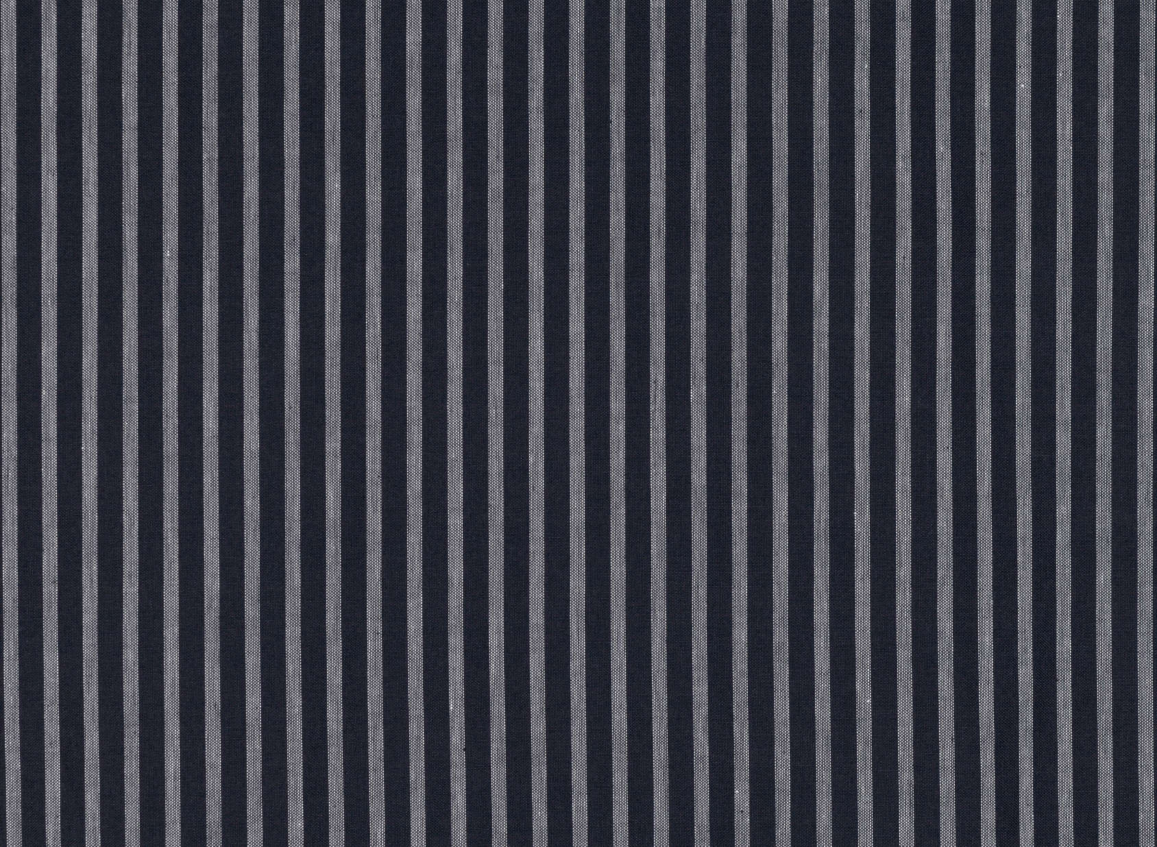 Barranca Indigo M583-04