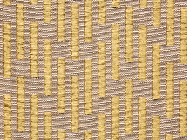 Barrette 0728-05