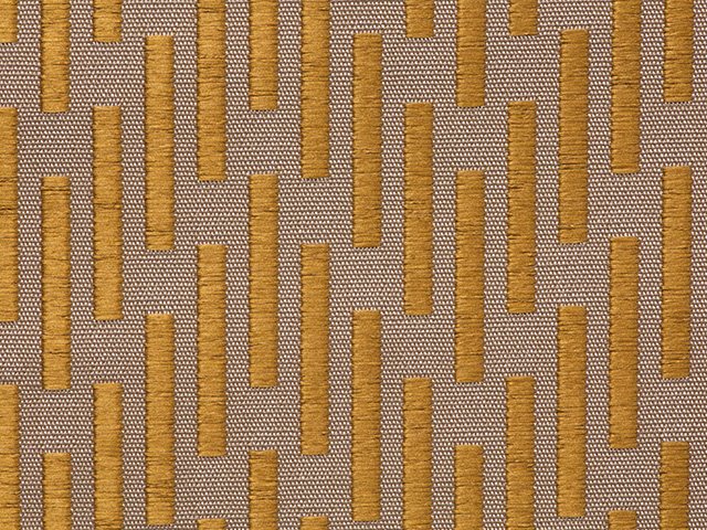 Barrette 0728-06