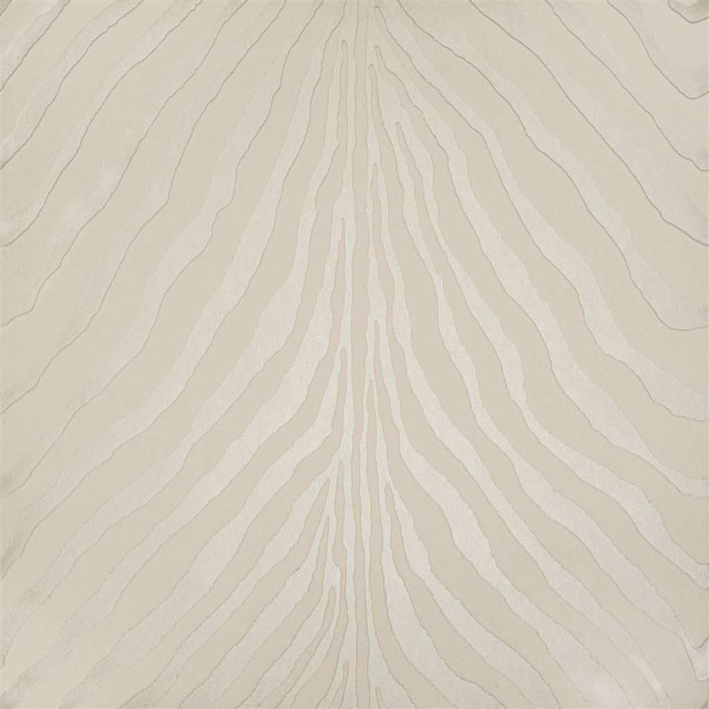 Bartlett Zebra Cream PRL5017-01