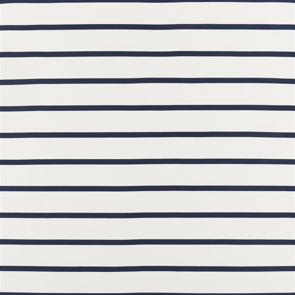 Basie Stripe FRL2614-01