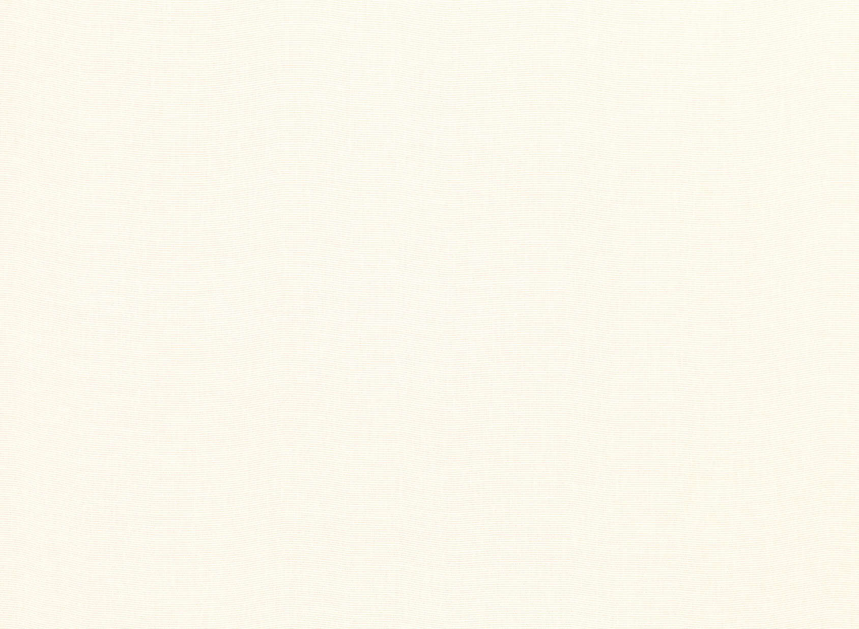 Basil Ivory Z472-01