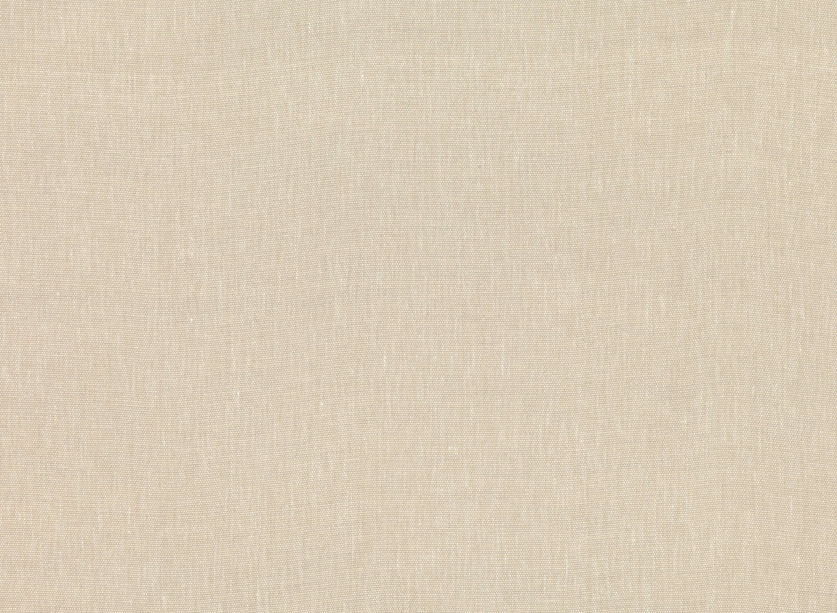Basil Linen Z472-02