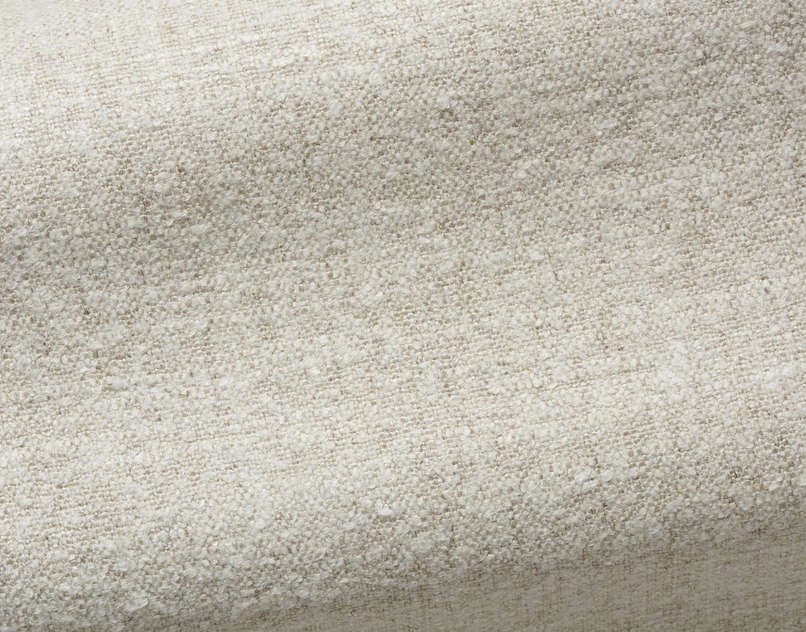 Basile F3171001