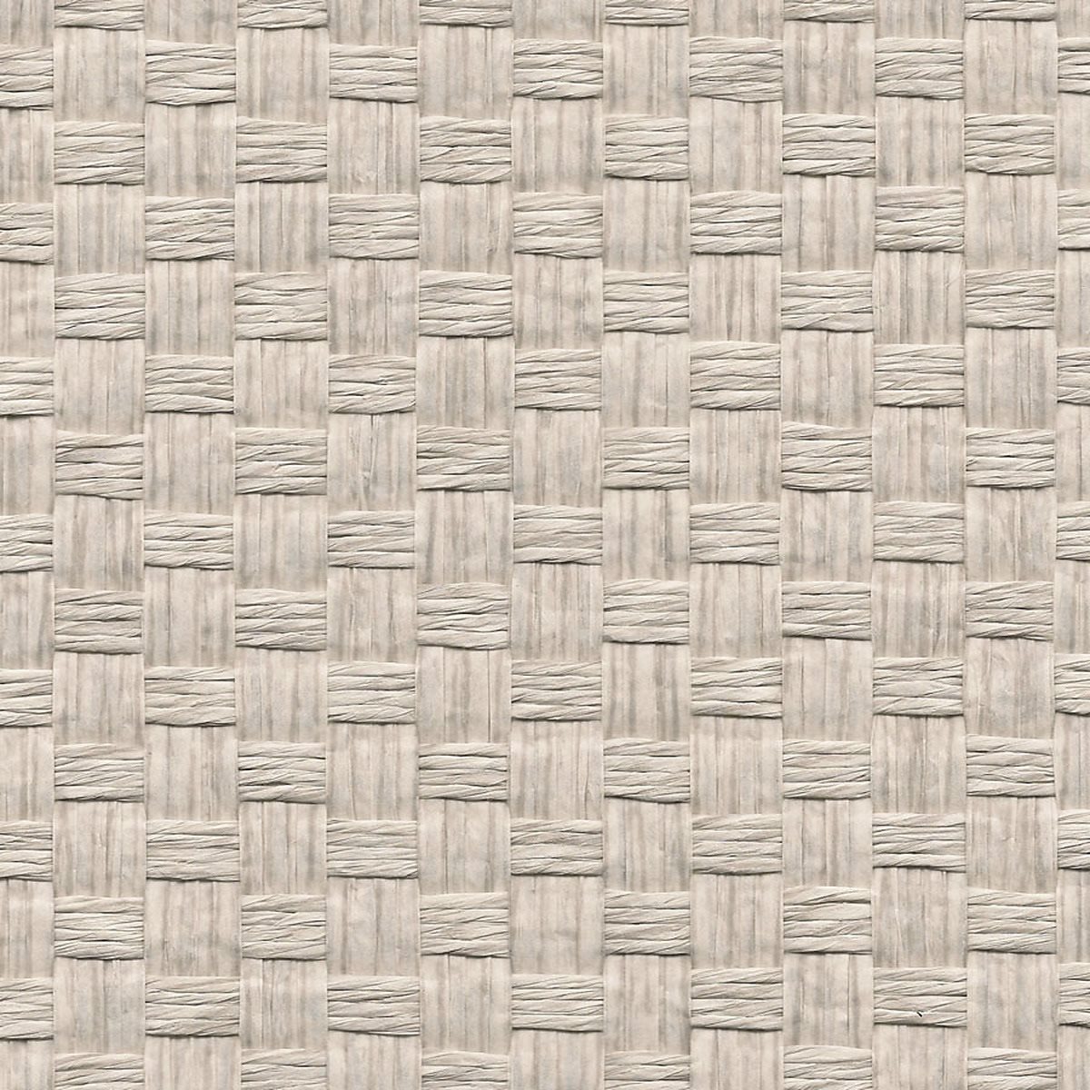 Basket Case Soft Graphite 3525