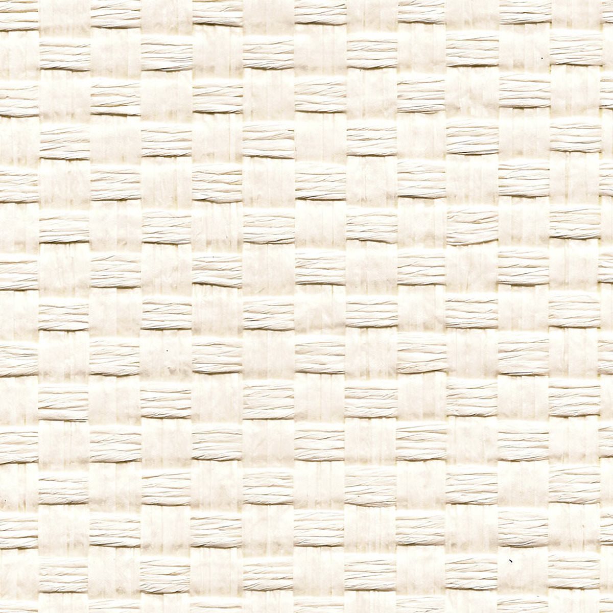 Basket Case White 3523