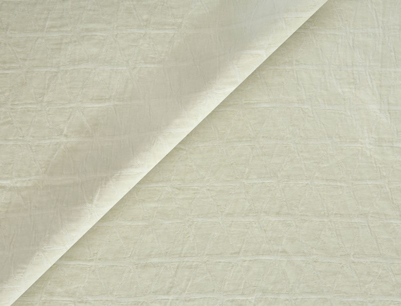 Basket Weave 2237-01