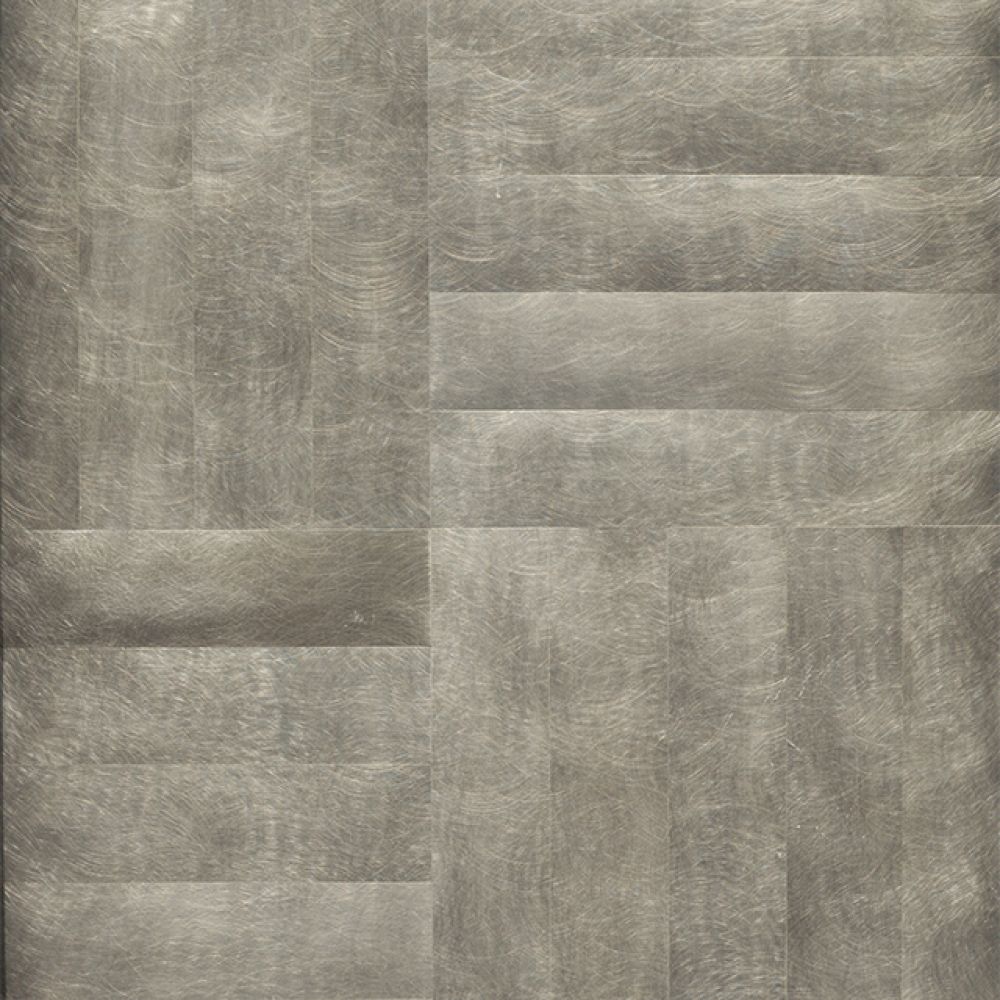Basketweave MR-TM-1055