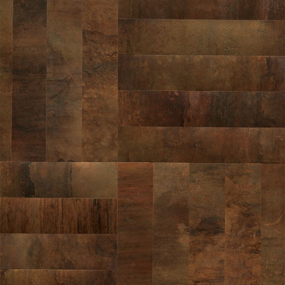 Basketweave MR-TM-1113