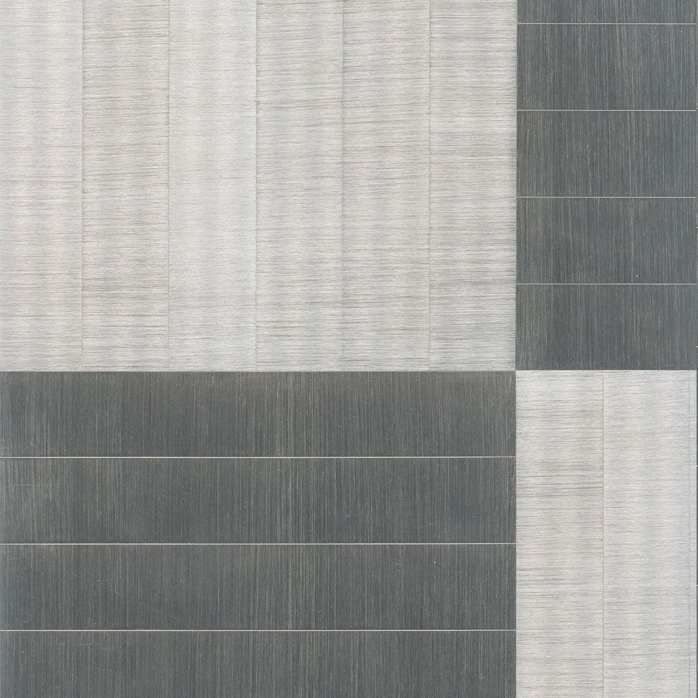 Basketweave MR-TM-1176