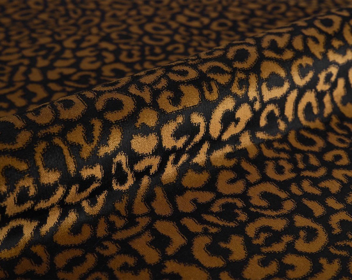 Basoo 111172-6