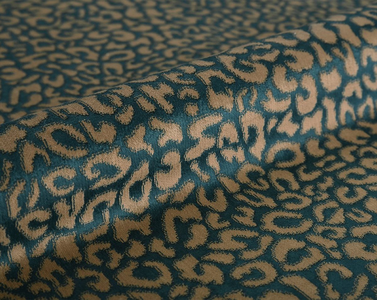 Basoo 111172-7
