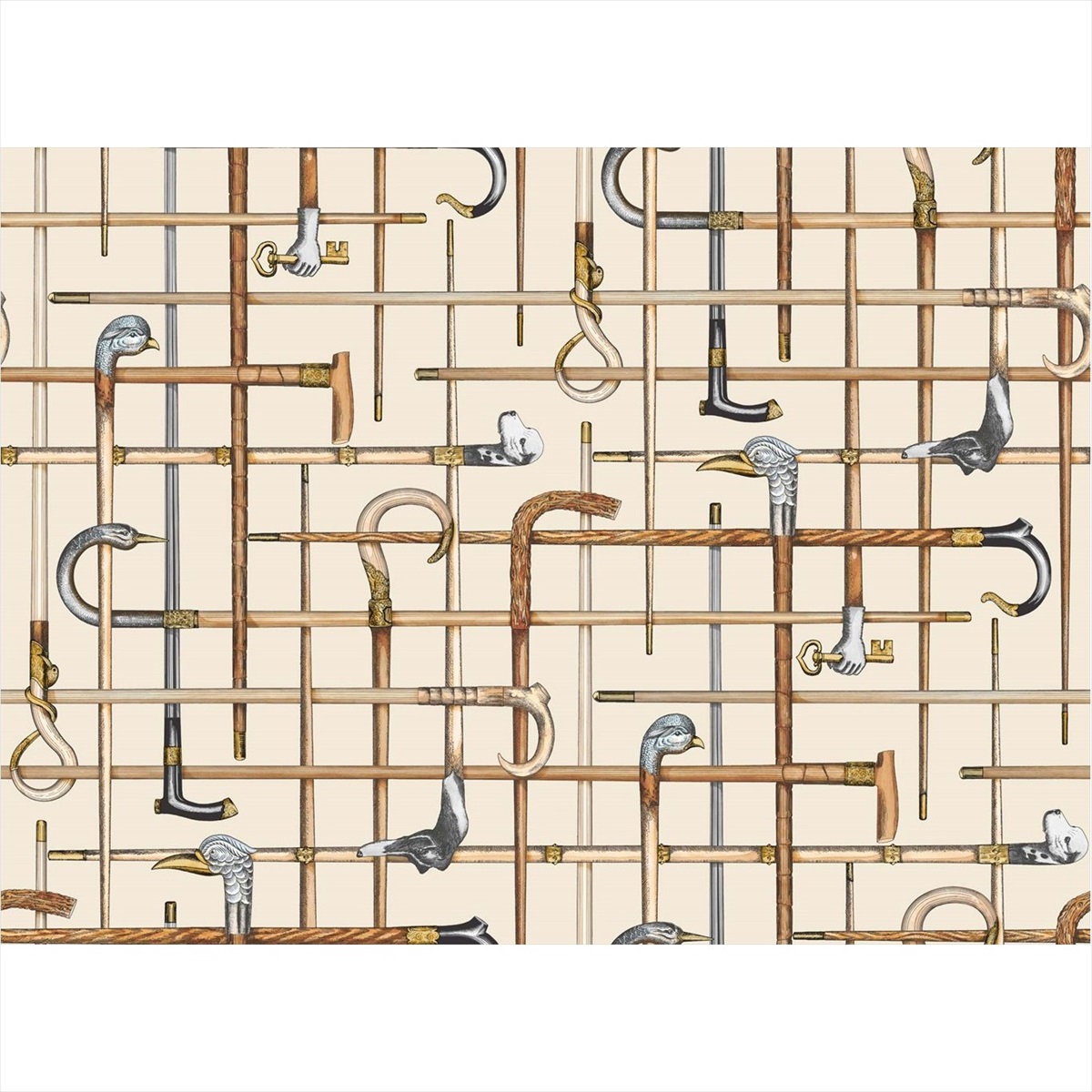 Bastoni 114-14026