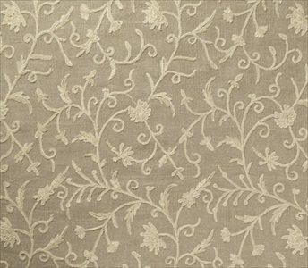 Batala Linen 1231-1