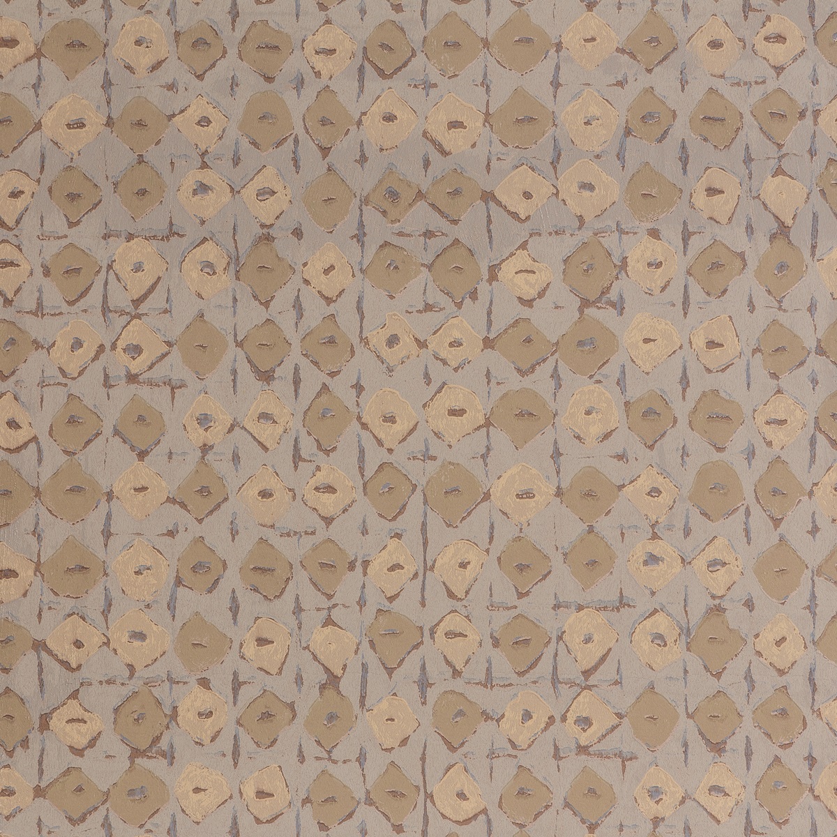 Batik 01