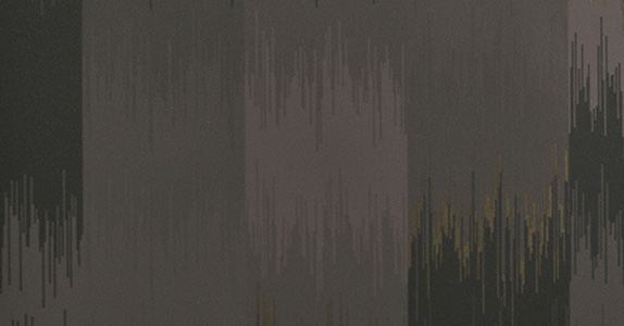 Batik BAT-004
