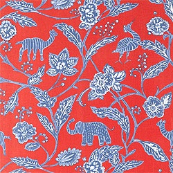 Batik F8422