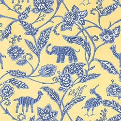 Batik F8423