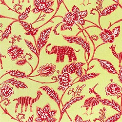 Batik F8424