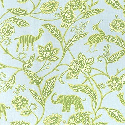 Batik F8426