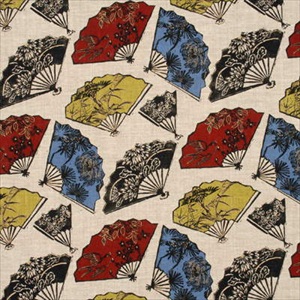 Batik Fans Jewel BP10312-2