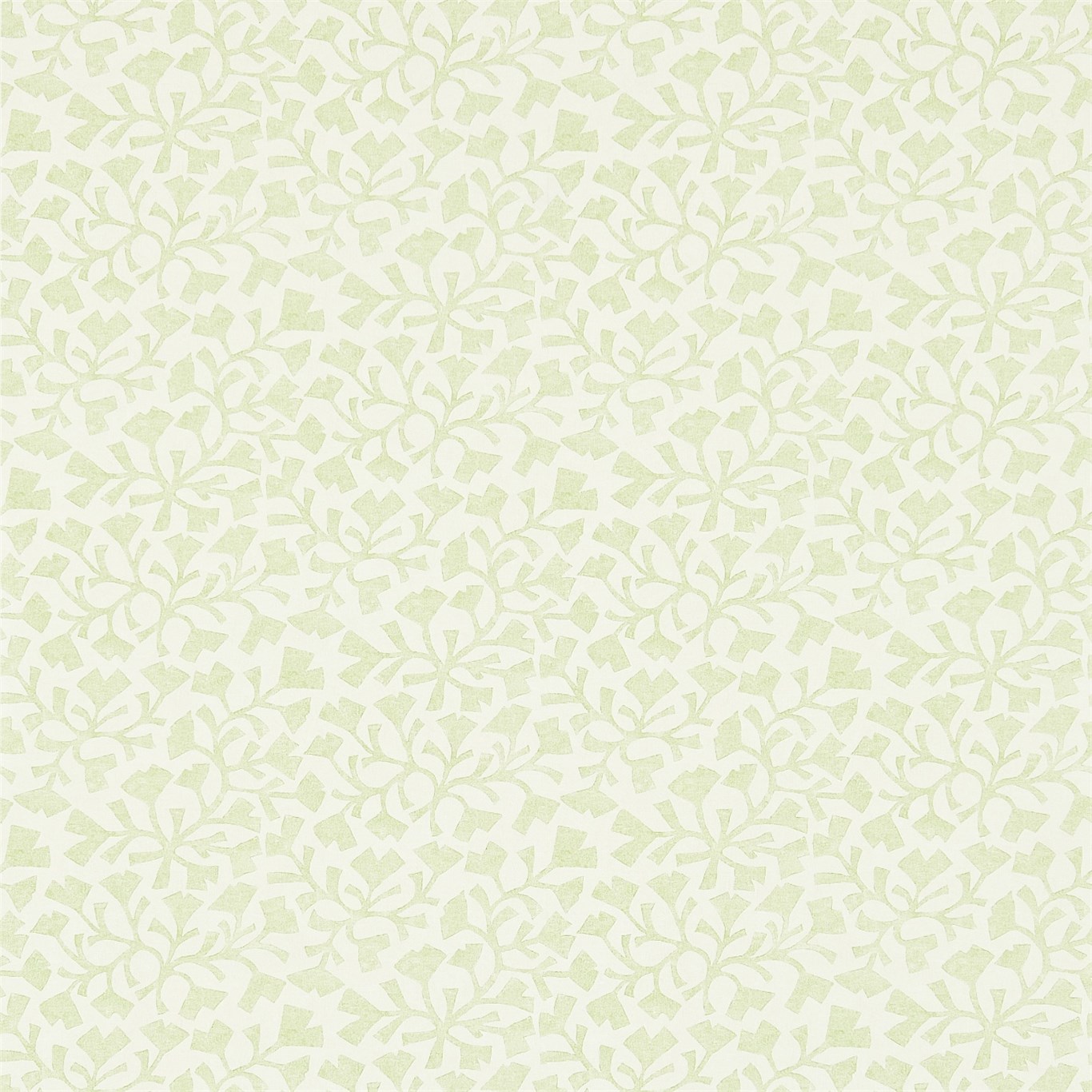 Batik Leaf DCHK213735