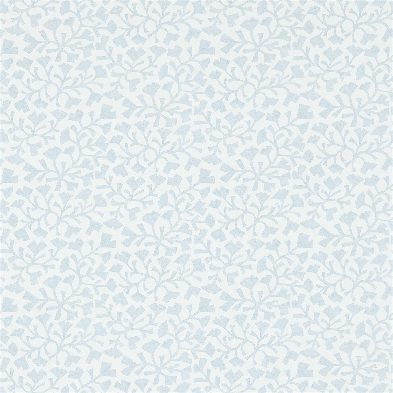 Batik Leaf DCHK213736