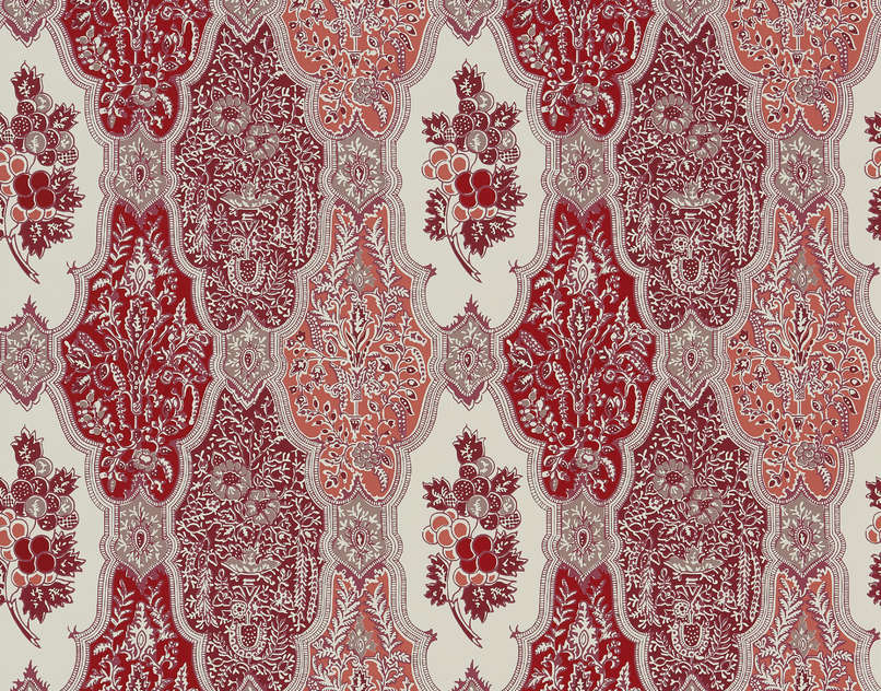 Batik Raisin LP105001