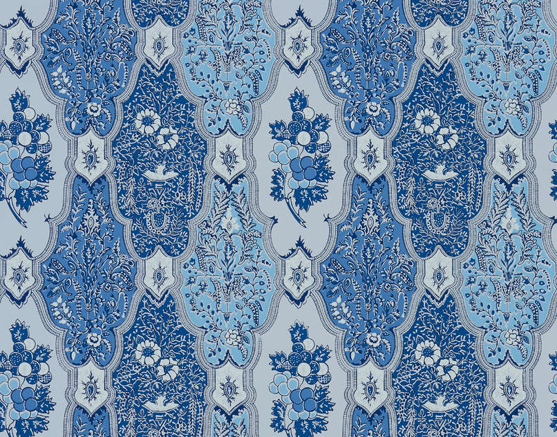 Batik Raisin LP105004