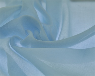 Batist 4129-42