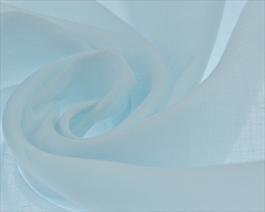 Batist 4129-43