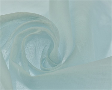 Batist 4129-44