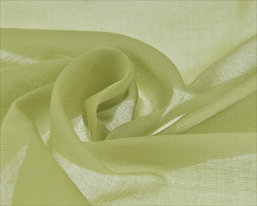 Batist 4129-49