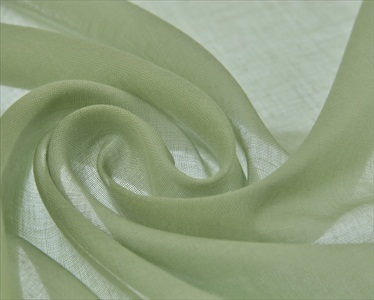 Batist 4129-50