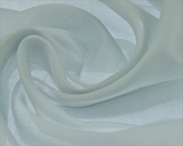 Batist 4129-51