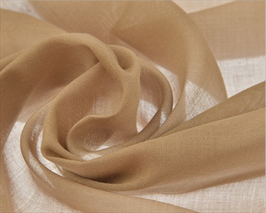 Batist 4129-53