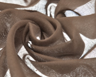 Batist 4129-54