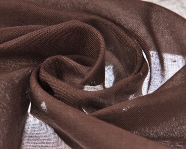 Batist 4129-55