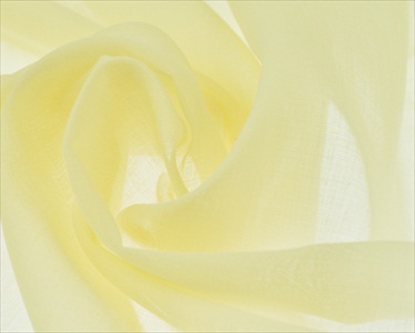 Batist 4129-56