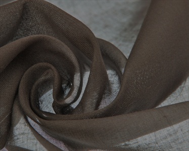 Batist 4129-57
