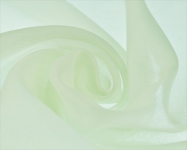 Batist 4129-59