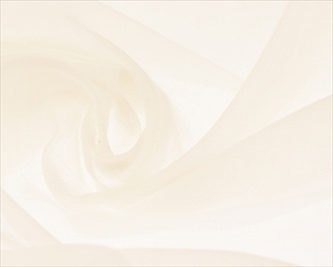 Batist 4129-6