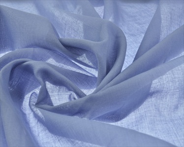 Batist 4129-69