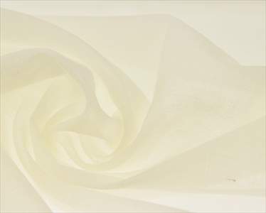 Batist 4129-7