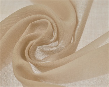 Batist 4129-70