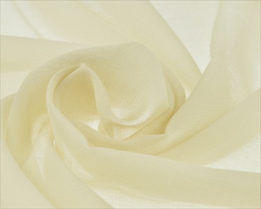 Batist 4129-8