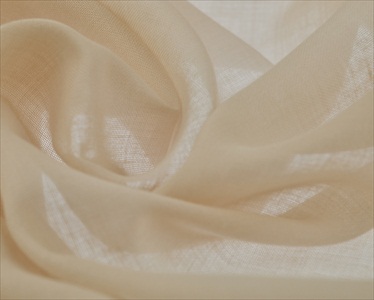 Batist 4129-9