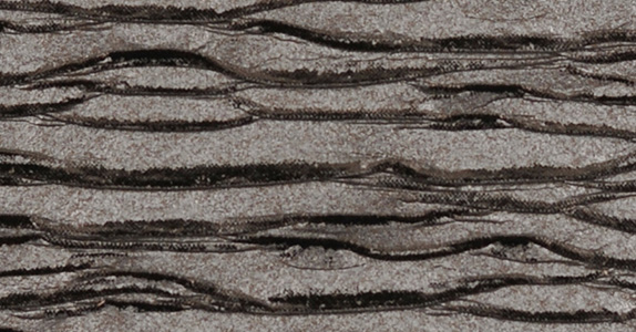 Bauxite BAU-04