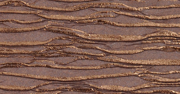 Bauxite BAU-05
